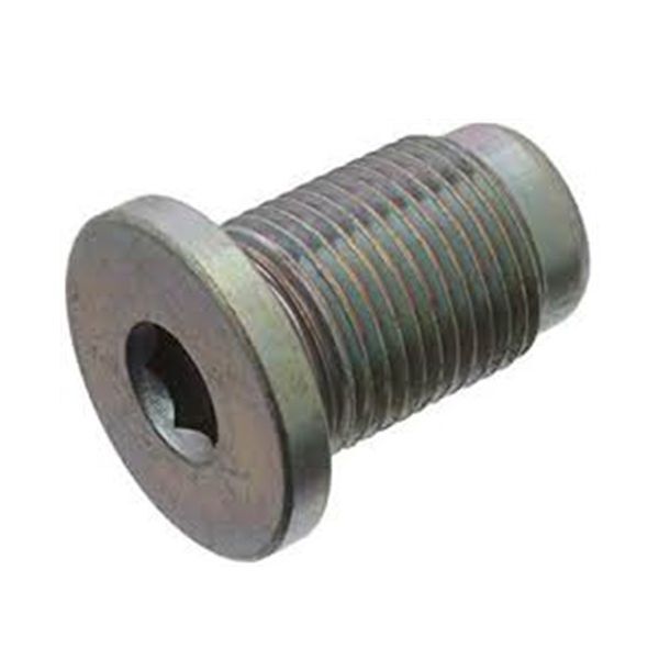 SES KARTER TAPASI MIKNATISLI MGN-KNG