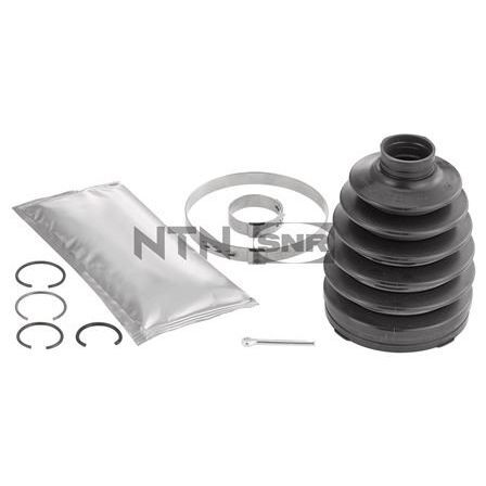 SNR AKS KORUGU LOTUS EXİGE CUP. S. GT3 - 1.8L - 10-2000 1-2011LOTUS ELİSE S2 - 1.8L - 10-2000 3-2 (9198501)