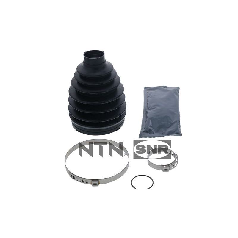 SNR AKS KORUGU ON SAG SOL RENAULT SCENIC III 10> SCENIC IV 15> MEGANE IV 15> SCENIC IV 15> TALISMAN 15> (7701209990)