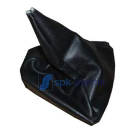 SPK VİTES ÜST KÖRÜĞÜ DOBLO 2001 >