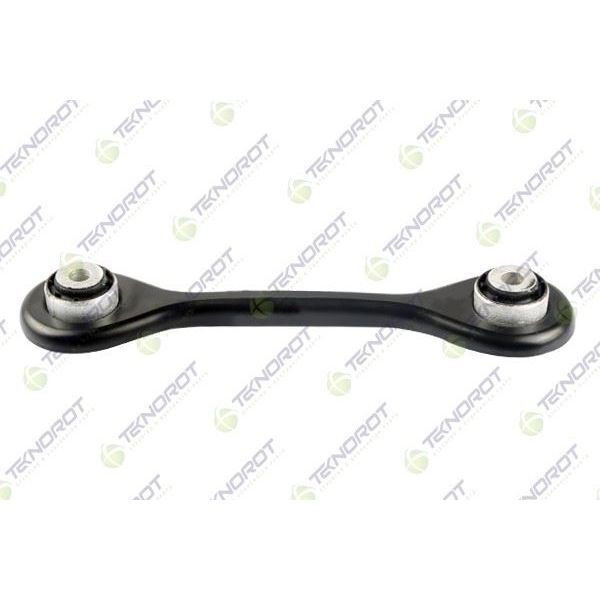 TEKNOROT DENGE KOLU ARKA ALT ÖN FORD FOCUS 4TH GEN 2019-