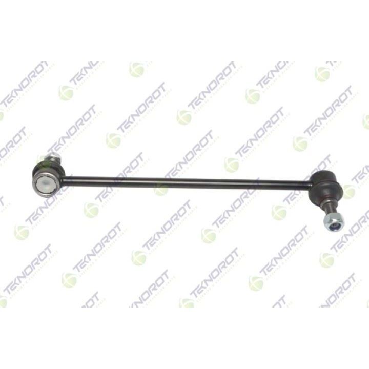 TEKNOROT Z ROTU ÖN SAĞ NISSAN QASHQAI 1.5L DCİ K9K DİZEL 1.6L HR16DE J10DE 06-13-X-TRAIL 2.0L QR20 M9R MR20DE T31 07-13 (546184CB0A)