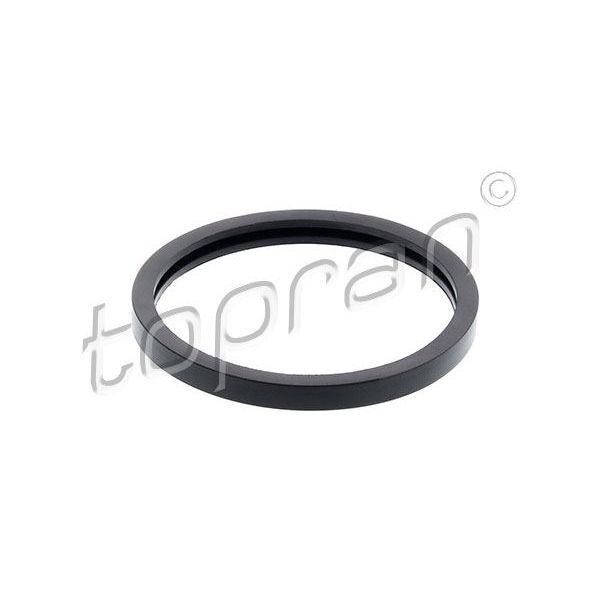 TOPRAN 015 TERMOSTAT CONTASI ASTRA G-F-CORSA-VECTRA B-C-ZAFIRA-OMEGA (1338214)