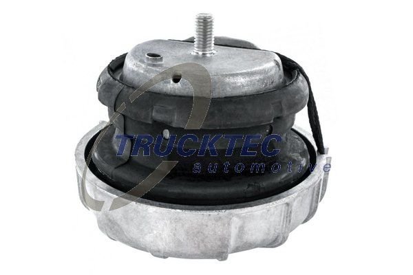Trucktec Motor Takozu W639 M642 M646 M651 2003 14 (A639 241 04 13)