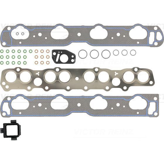 V REINZ TAKIM CONTA UST SAG MERCEDES M119 W210 S210 W140 R129 (475.790)
