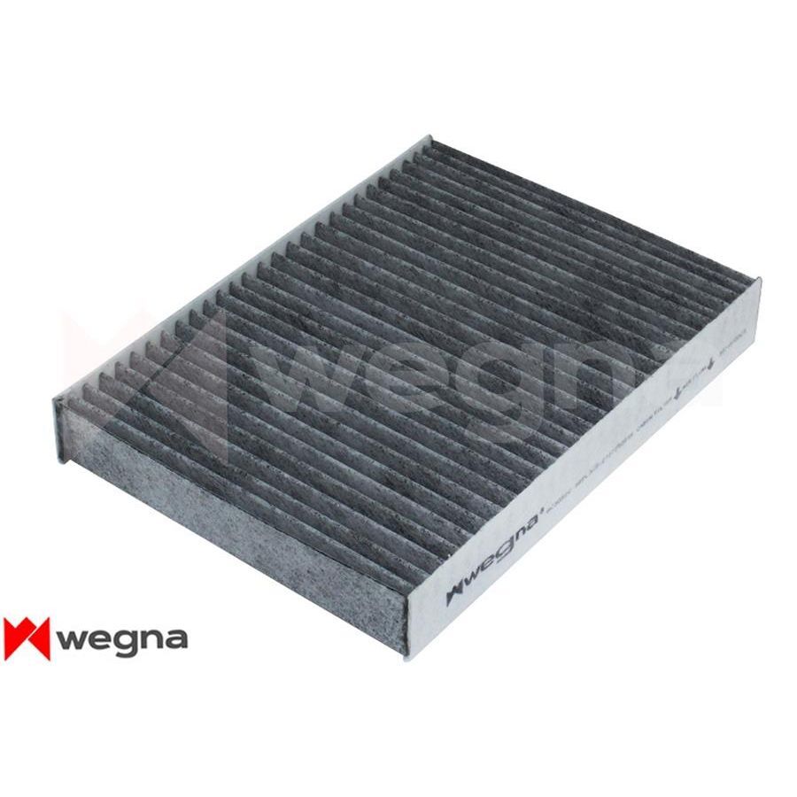 WEGNA POLEN FİLTRESİ DACIA DOKKER 12> LODGY 12> RENAULT EXPRESS 21> 1.2TCE 1.3TCE 1.5DCI 1.6 KARBONLU (272775081R)