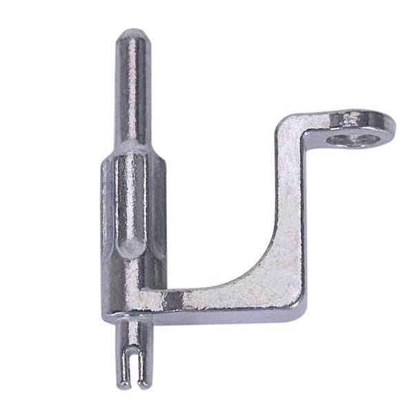 AFT KAPI KOLU PİMİ CORSA-D (13297179)