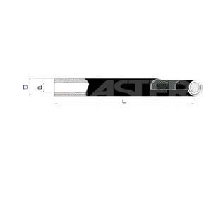 DEPAR VİRAJ DEMİR UÇ TAMİR TK M131 DKŞ SLX 2 Lİ SET ORJ. (7544738)