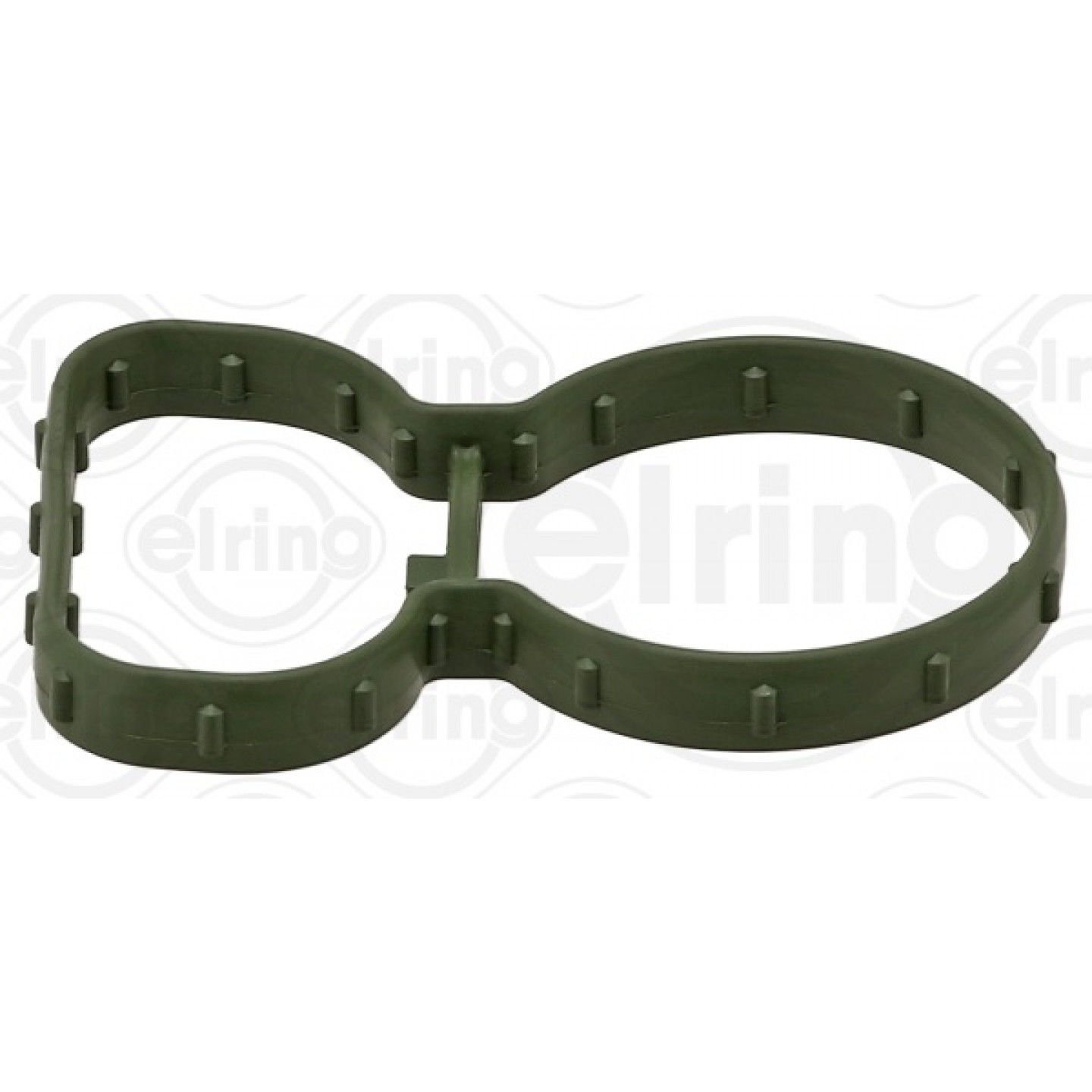 Elring B57 Manifold Contası Emme (1161 8 579 879)