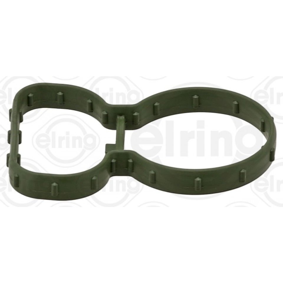 Elring B57 Manifold Contası Emme (1161 8 579 879)