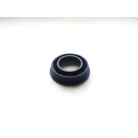 FEBI KÜLBÜTÖR KAPAĞI POLO-GOLF6-JETTA-PASSAT-CADDY 10> (03L103070)