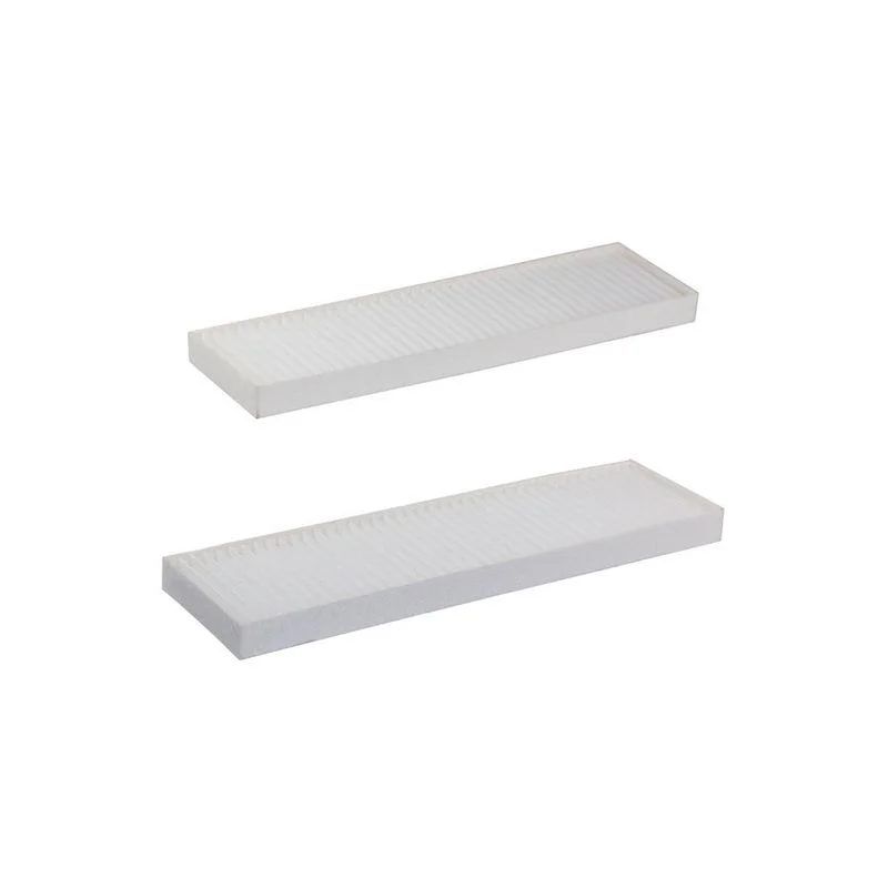 FILTRON FİLTRE (1J000)
