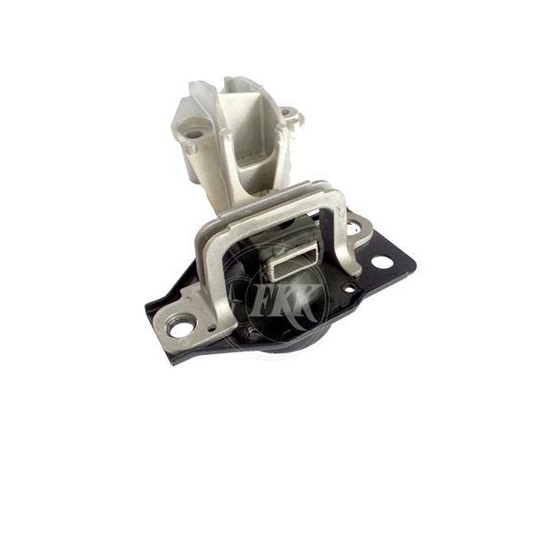 FKK ARKA MOTOR TAKOZU MEGANE II -FLUENCE-KANGOO III 09 > (8200325283)