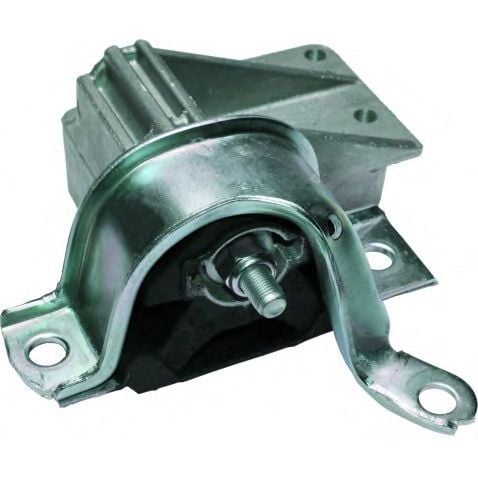 GB MOTOR TAKOZU PUNTO 1.2 (46528854)