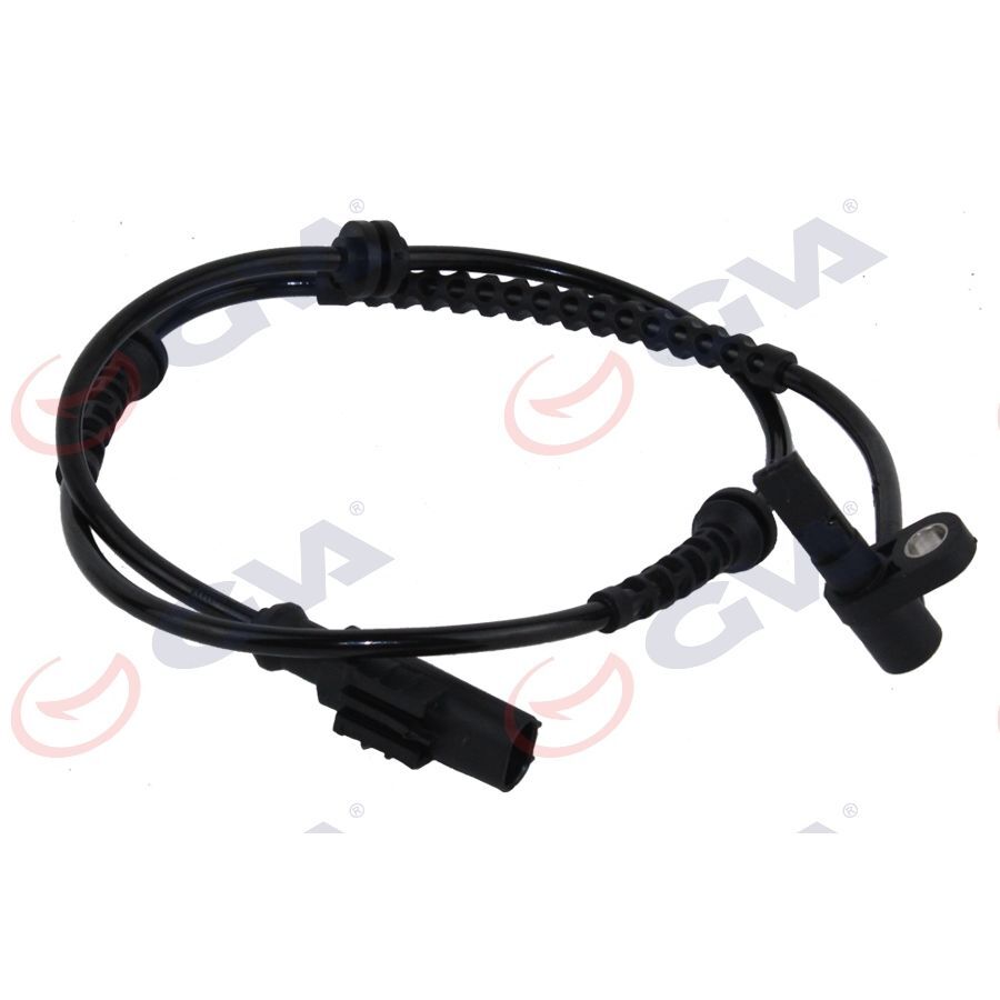 GVA ABS HIZ SENSÖRÜ ÖN SAĞ-SOL FIAT EGEA 16> (51986775)