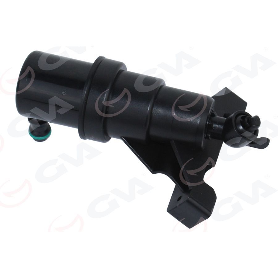 GVA FAR YIKAMA ROBOTU SOL BMW E65 05>08 (61677137401)
