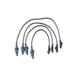 HELLUX BUJİ KABLOSU P406-XANTIA-XSARA 1.6-1.8 91-97 (5967.L0)