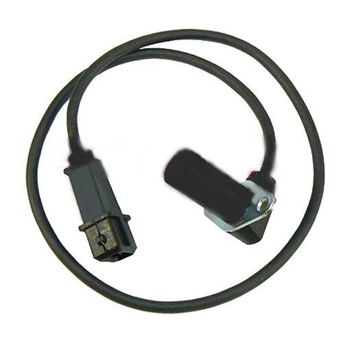 HELLUX VOLANT SENSÖRÜ KABLOLU FIAT TEMPRA - TİPO 2.0 16V İE (60806494)