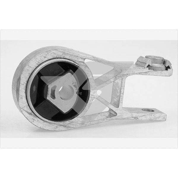 HUTCHINSON ŞANZUMAN TAKOZU SOL NEW DUCATO-BOXER-JUMPER 2.3 DMTJ 06 (1363377080)