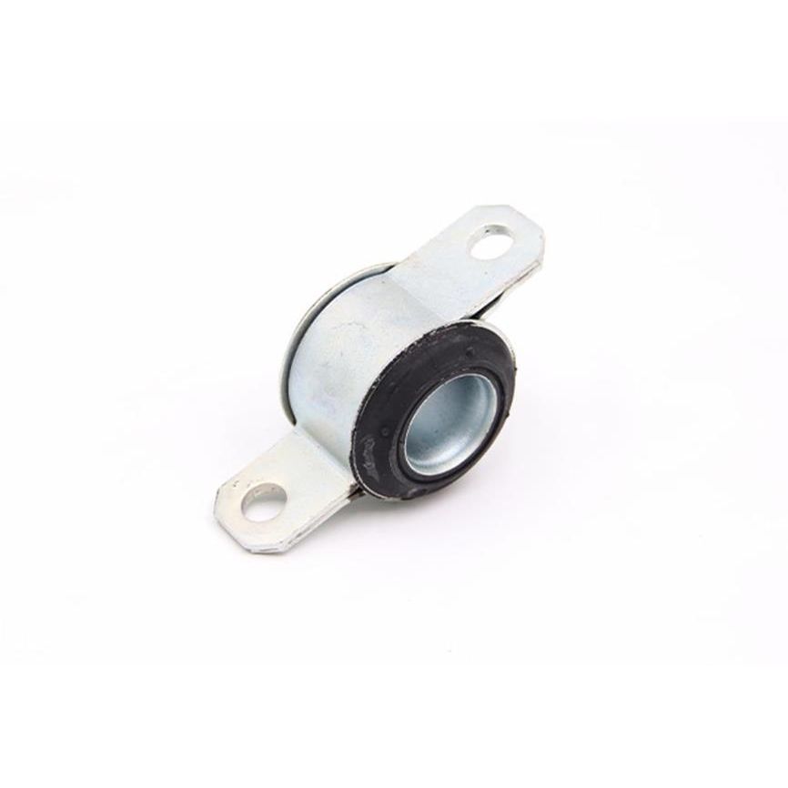 KAUTEK SALINCAK BURCU BUYUK CITROEN JUMPER I 03-1994-04-2002 (3523.94)