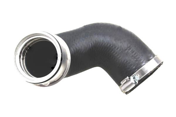 Kyburg Turbo Hortumu W210 S210 Vf210 Sol (A210 528 55 82)