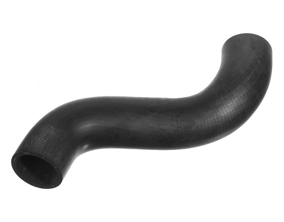 Kyburg Radyatör Üst Hortumu Klima Sistemi Olmayan B901 B904 Sprinter (A901 501 18 82)