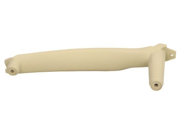 Kyburg Kapı Kol Alt Bakaliti Ön İç Sol E70 E71 E72 Bej (5141 6 969 403)