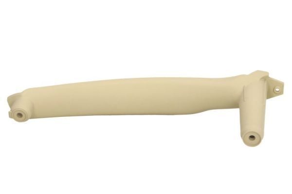 Kyburg Kapı Kol Alt Bakaliti Ön İç Sol E70 E71 E72 Bej (5141 6 969 403)