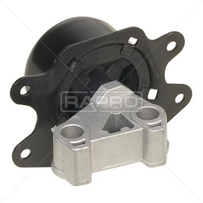 RAPRO MOTOR TAKOZU ÖN-SOL OPEL TIGRA B 1.3 CDTI (13109203)