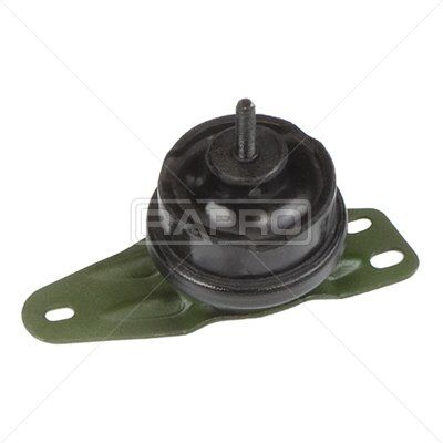 RAPRO MOTOR TAKOZU P407 04 P508 10 EXPERT 07 C5 04 JUMPY 07 1.6 HDI (1807.Y3)