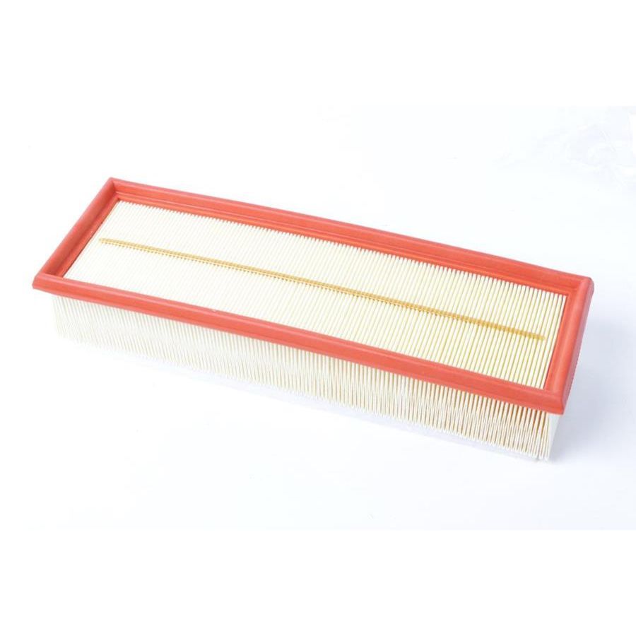 SARDES HAVA FILTRESI BMW B47 F10 F11 F15 F25 F26 (13718570043)