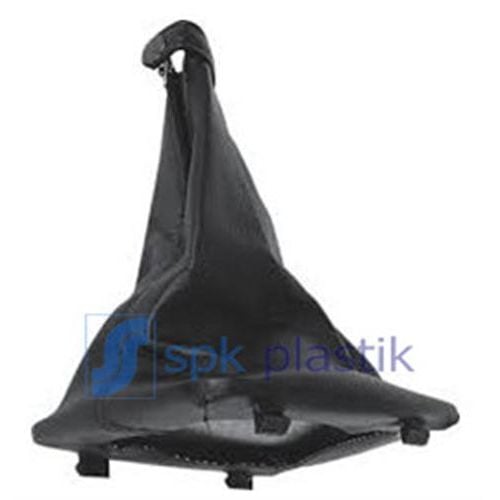 SPK VİTES ÜST KÖRÜĞÜ TMPR-TIPO (181046480)