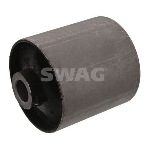 SWAG SALINCAK BURCU ALT ÖN R.R.SPORT DİSC.3 (LR051611)