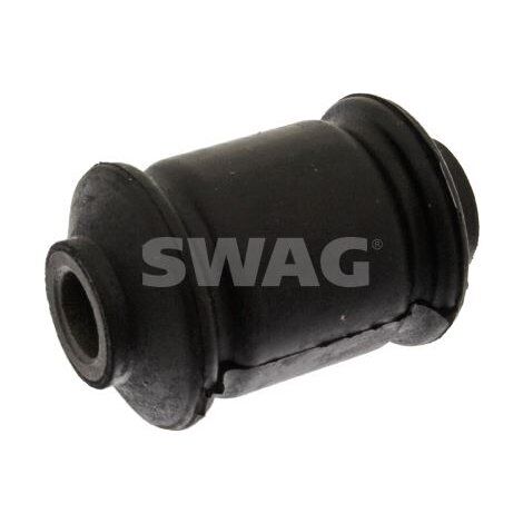 SWAG ÜST SALINCAK BURCU ÖN; SOL-SAĞ VW CARAVELLE TRANSPORTER T4 07/90>06/03 FEBI 5027 (701407087)