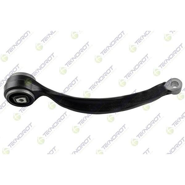 TEKNOROT SALINCAK ON SAG ALT ARKA BMW E90 E91 E92 E93 E84 05>11 ROTILSIZ (31126768984)