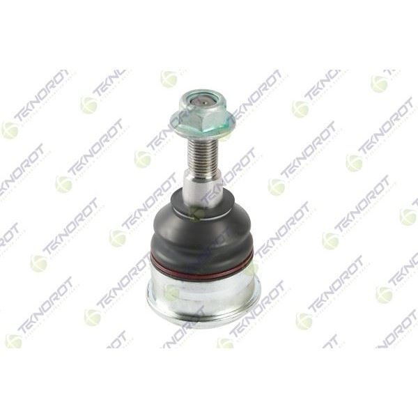 TEKNOROT ROTİL ÖN ALT JEEP-CHEROKEE KJ-2001-2008-JEEP-LIBERTY KJ-2001-2008 (5110437AA)