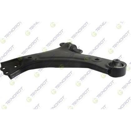 TEKNOROT ROTİLSİZ SALINCAK ÖN SOL ALT KIA SORENTO 20 (54500P2000)