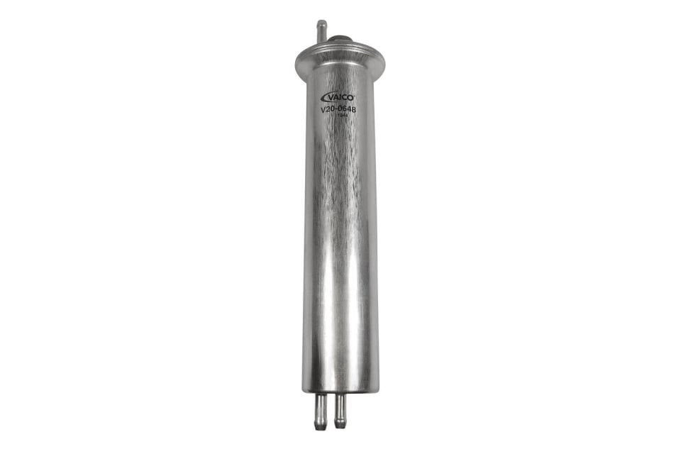 Yakıt Filtresi M52 İnce Tip