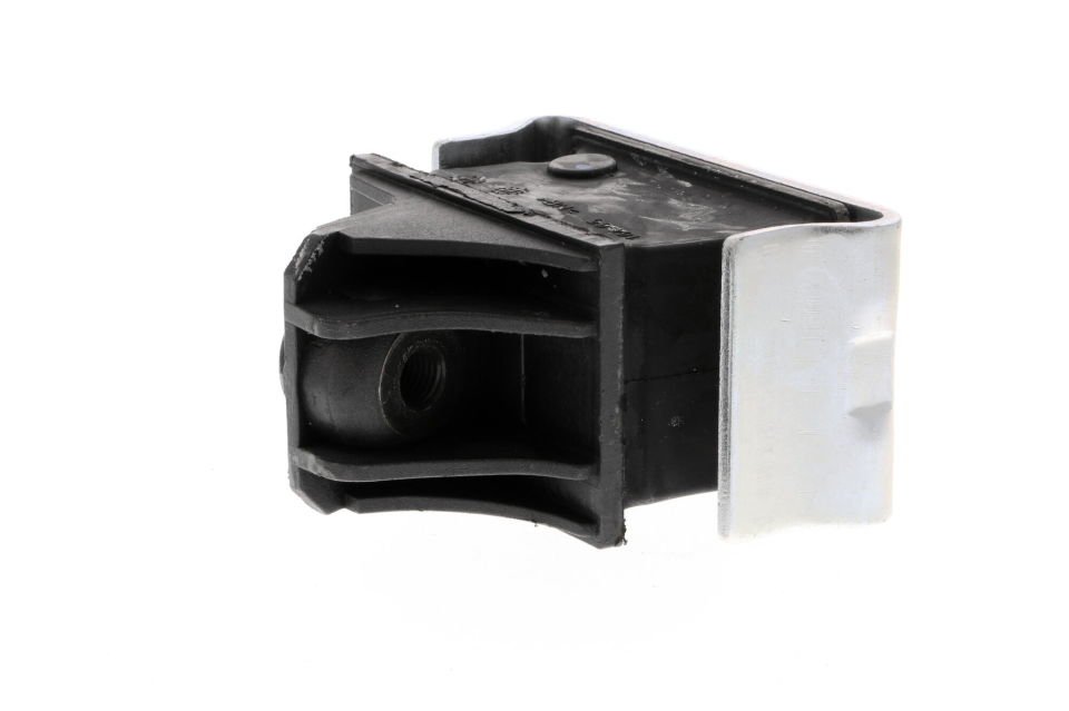 Vaıco Motor Takozu W901 M601 (A901 241 24 13)