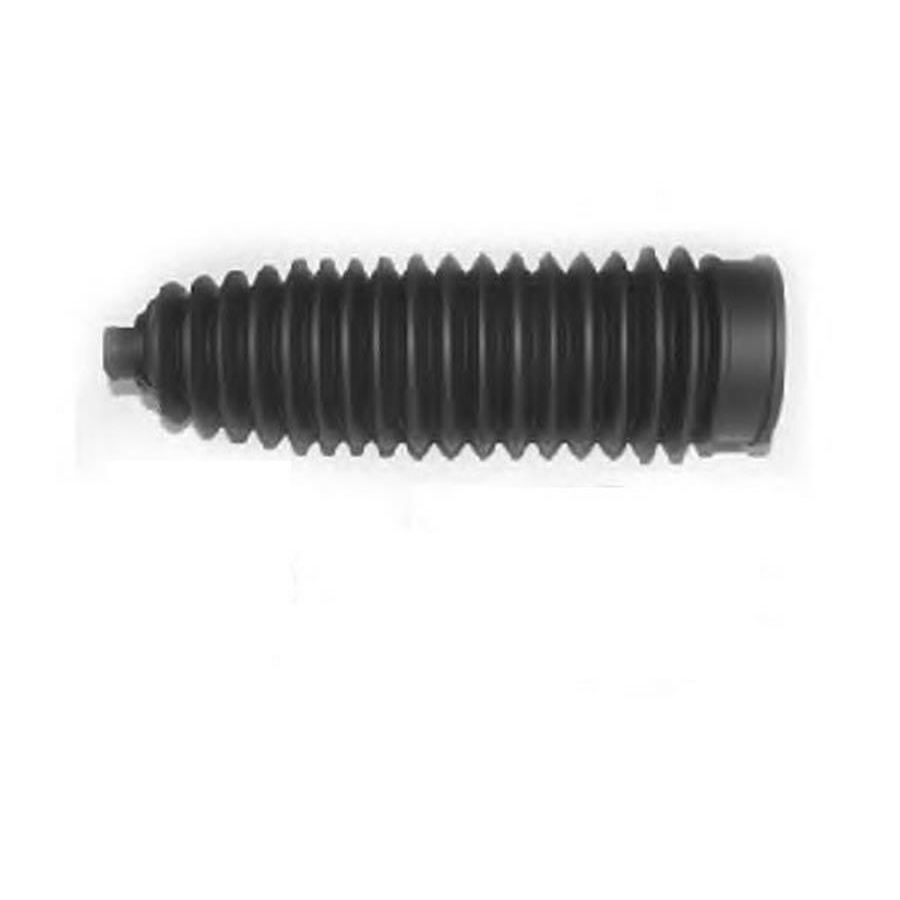 YTT DİREKSİYON KÖRÜĞÜ SAĞ-SOL KNG III 06 > FLUENCE-MGN III-SCENIC III (482036715R)