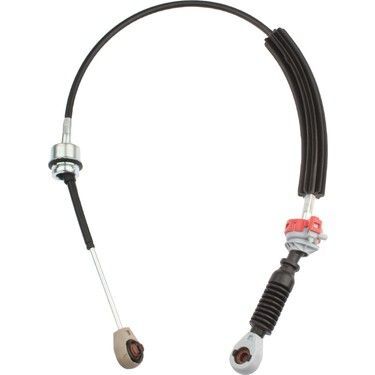 AUTODAK VİTES KUMANDA TELİ SOL KANGOO 1.5 DCI 7701479154 (7701479154)