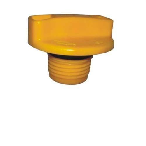 BIRLIK YAĞ KAPAĞI PALIO 210003 (73501331)