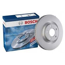 BOSCH ARKA FREN AYNASI INSIGNIA B 2017 >> 16 İNÇ 288X12X5DL DOLU (13517857)