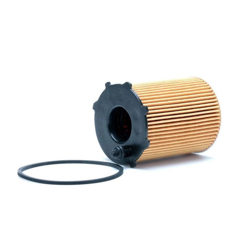 BOSCH YAĞ FİLTRESİ PARTNER-BERLINGO-FIESTA-FOCUS-C-MAX-FUSION-P206-P207-P208-P301-P307-P308-P407-P2008-P30 08-P5008-BIPPER-JUMPY-XSARA-EXPERT-NEMO-C1-C2-C3-C4-C5-DS3-DS4-DS5 1.4-HDI-1.6HDI (1109.AY)