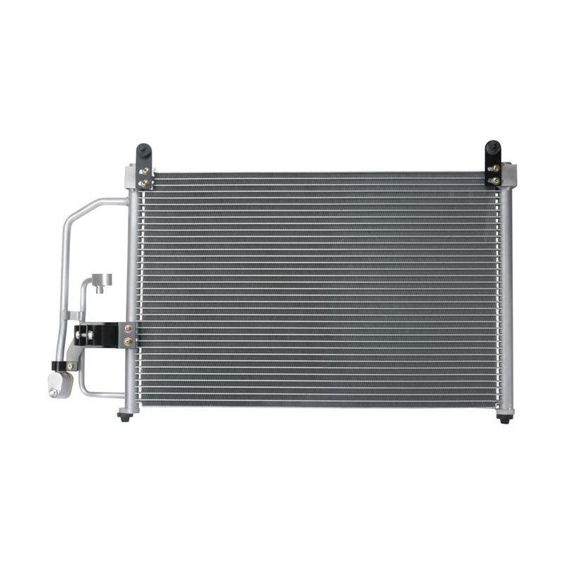 BOSCH RADYATÖR LANOS 1.5İ (96274635)