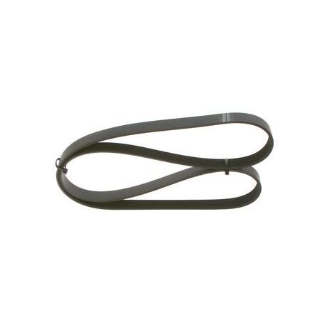 BOSCH KANALLI KAYIŞ CORSA C-CORSA D-COMBO C-D ASTRA H-MERIVA A-AGILAA-B TIGRA B 1.3 CDTI GRANDE PUNTO 04> FIORINO-LINEA 1.3 DMTJ (55202621)