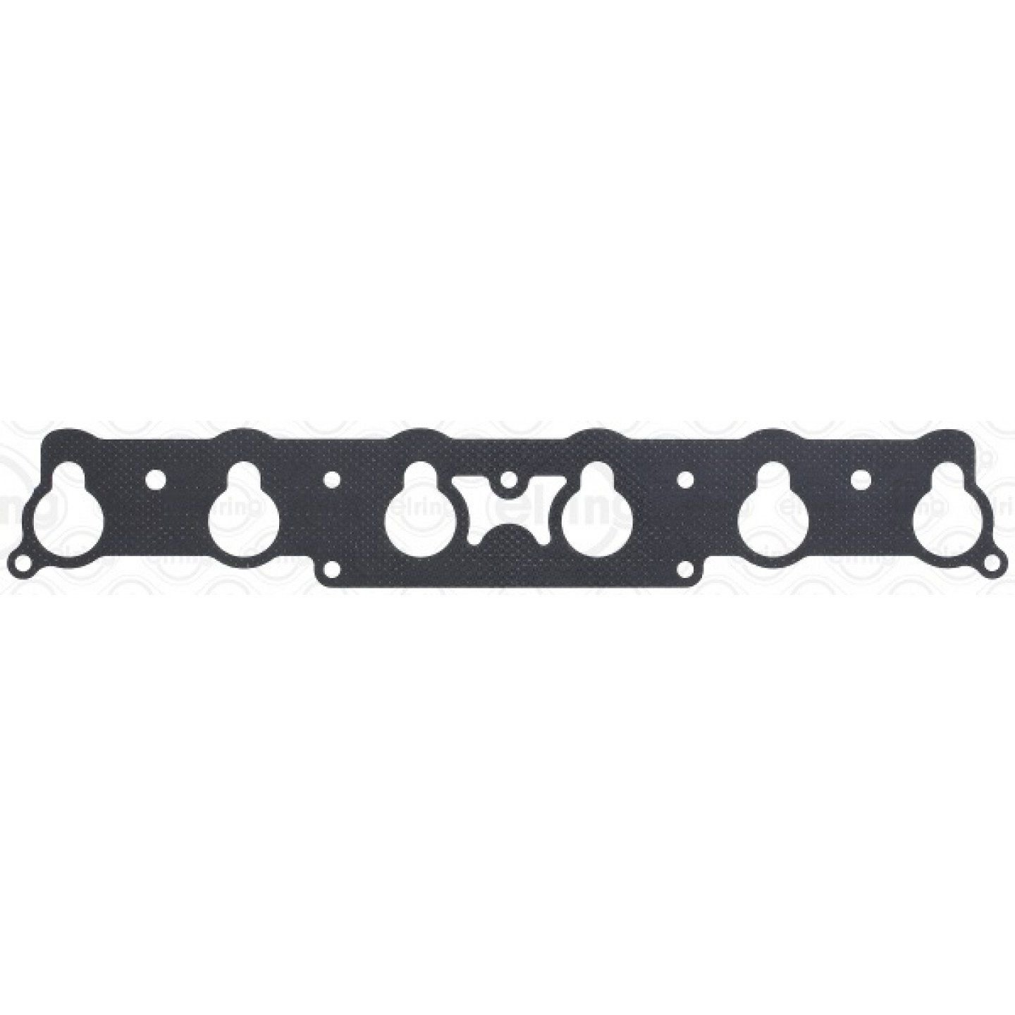 Elring M103 Manifold Contası Emme (A103 141 11 80)