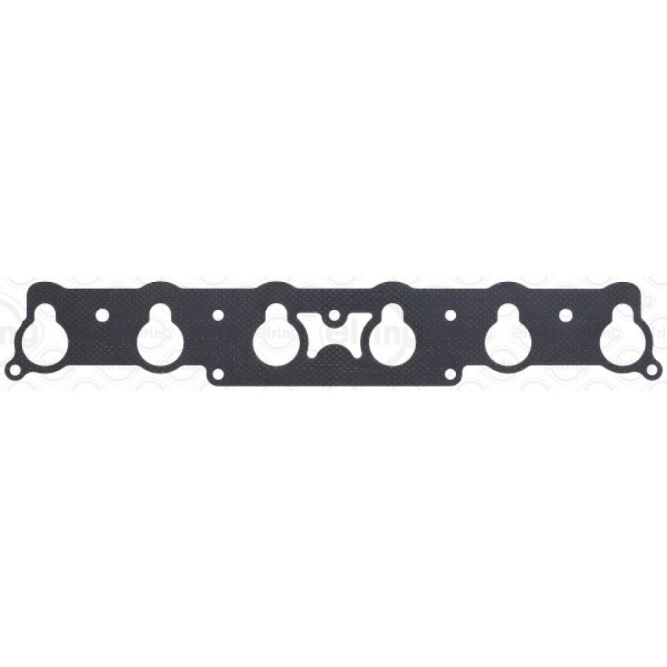 Elring M103 Manifold Contası Emme (A103 141 11 80)