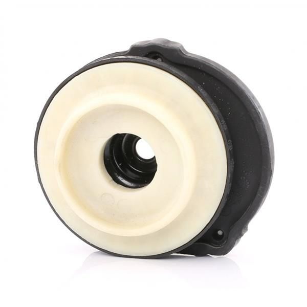 EMIN ÖN AMORTİSÖR TAKOZU ÜST RULMANLI SOL COMBO 12 FIORINO-LINEA 07 BIPPER-NEMO 09 DOBLO 10 (1673600880)