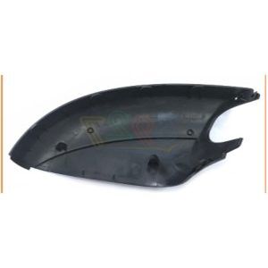GKL AYNA KAPAGI SOL ALT T6 2010>> (7E1857603B)